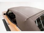 Thumbnail Photo 58 for 1970 Pontiac GTO